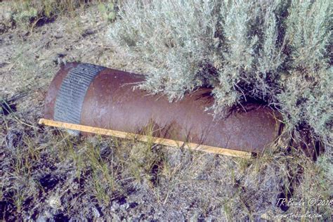 Image result for 18 Inch Shell vs 16 Inch Shell