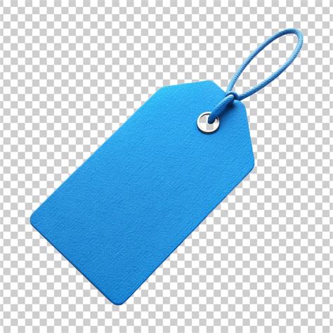 Image result for Blue Mod Tag