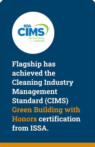 Image result for Issa CIMS