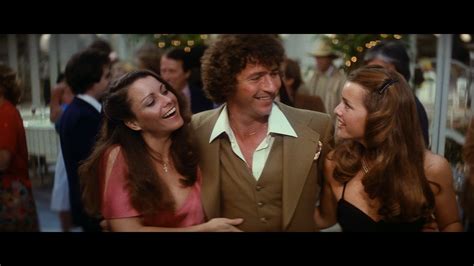 North Dallas Forty (1979)