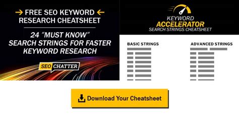 Bing Search by Date 的图像结果