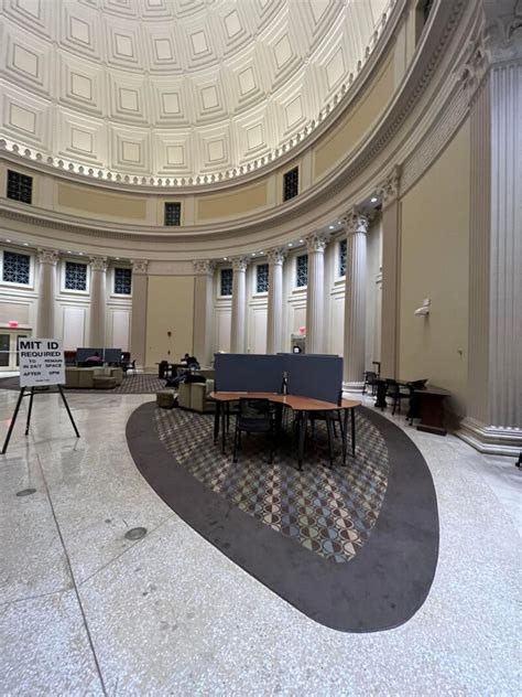 Image result for MIT Study