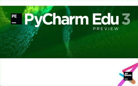 Image result for Curso Python PyCharm