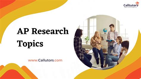 Image result for AP Research Project Examples