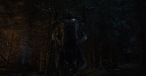 Moder the Ritual 的图像结果