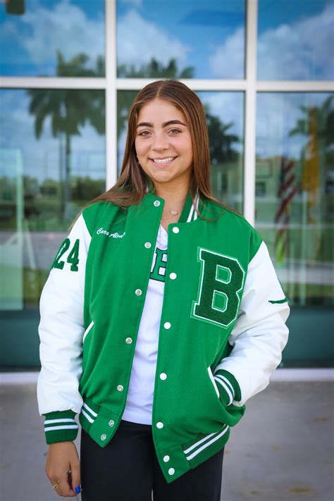 Custom Letterman Jackets – Varsity Jackets for Teams & Schools | Hasho ...