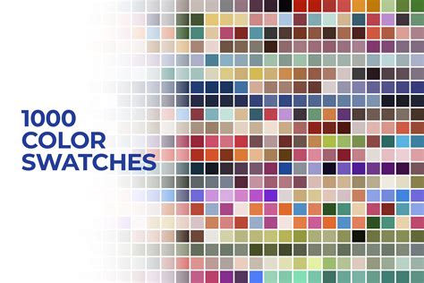 1050 Photoshop Brushes Bundle Over 20 Packs Mega Bundle Bonus Photoshop Color Palettes Bonus ...