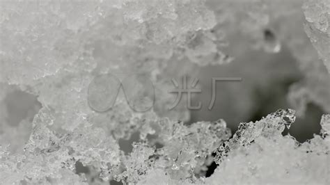 冰雪、融化、水滴_3840X2160_高清视频素材下载(编号:7002059)_实拍视频_光厂(VJ师网) www.vjshi.com