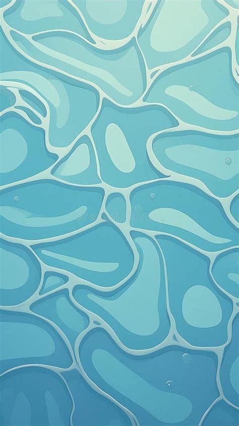 Water Pattern 的图像结果