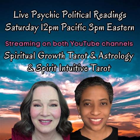 Post from Denise Knight Divination