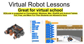 Robot Lessons 的图像结果