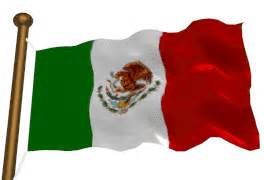 Image result for GIF Load Comp