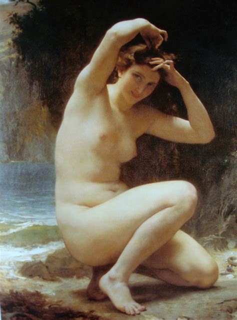Jennifer White Nude
