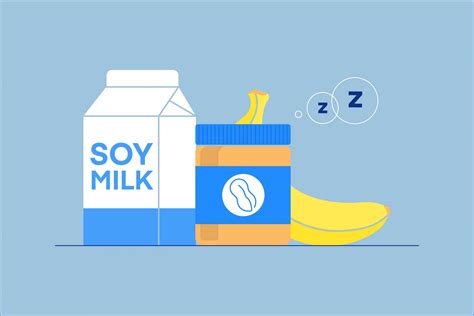 Can Allergies Make You Sleepy? Treating Allergy Fatigue - Amerisleep