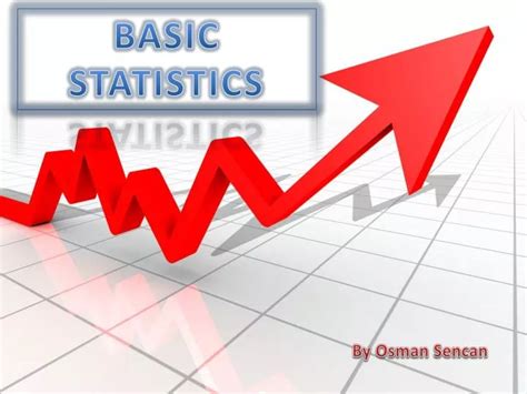 Introduction to Basic Statistics PPT 的图像结果
