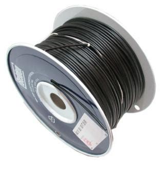 Turning Inductive Loop Cable 的图像结果