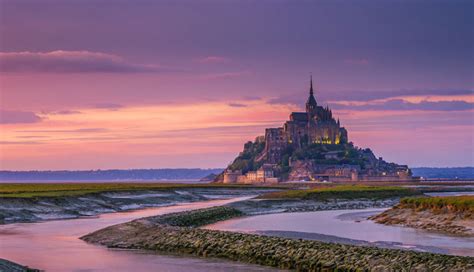 6 Beautiful Fairytale Islands To Visit Around The World - lifeberrys.com