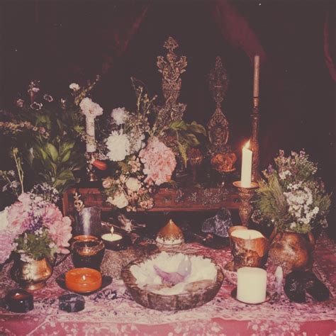 Paganism 的图像结果