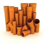 Construction Material Suppliers | Construction Material Manufacturers ...