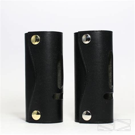 「Dr.Vapor 」VAPE専門オンラインストア