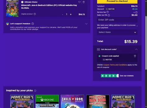 Image result for Code Promo ENEBA