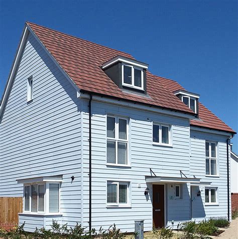 Image result for External PVC Cladding