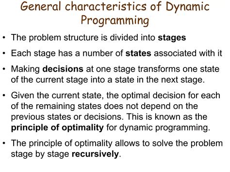 Making Change Using Dynamic Programming 的图像结果