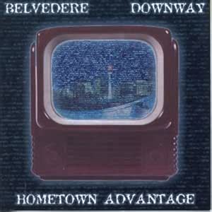 Buy Snoisses 2: CD Sampler Online at Low Prices in India | Amazon Music ...