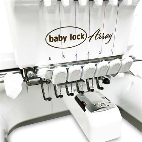Image result for Baby Lock Unity Embroidery Machine