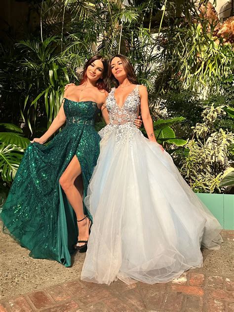 Image result for Alinity Pool Stream