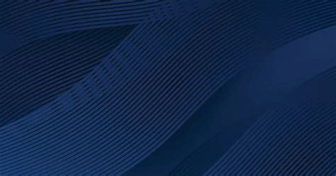 Business Financial Photo Stock 的图像结果