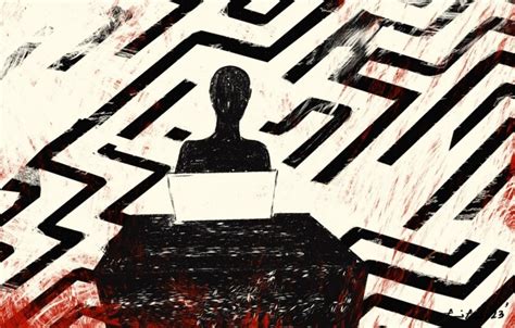 'Revoke Tejaswini Desai's Forced Leave, Ensure Her Safety': Indian ...