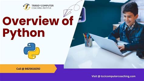 Image result for Python ODing Introduction