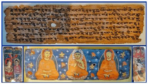 Memory of the World | Ministry of Culture