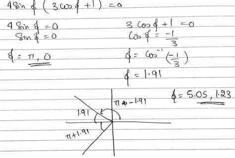 Trig Functions Math Science 的图像结果