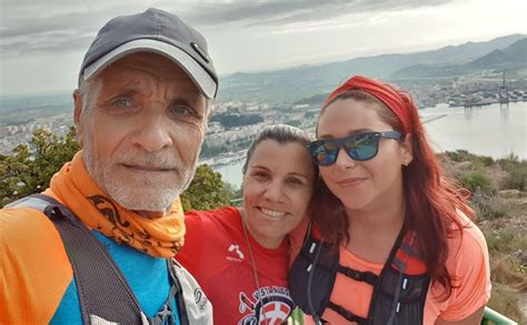 MIRADOR DE LA ESPERANZA: All You Need to Know BEFORE You Go