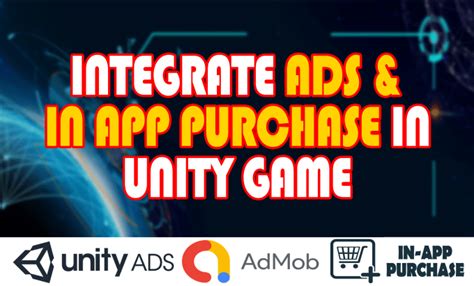 Image result for AdMob App Start Unity
