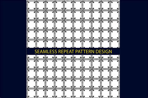Image result for Repeat Pattern Design
