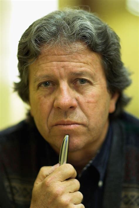 Watch Luis Llosa Movies Online | Xstream Play