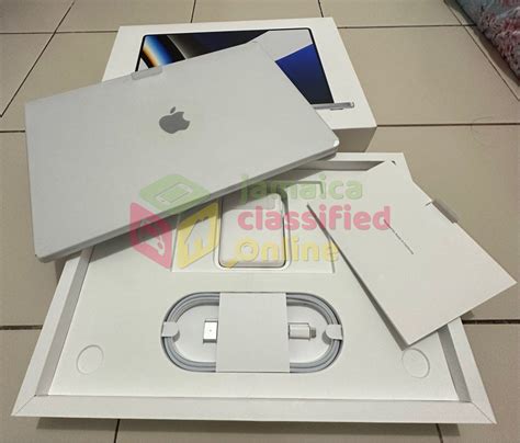 Image result for MacBook Pro M1 Max