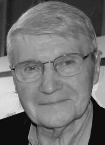 Edward Baranski Obituary (2025) - Gettysburg, PA - Times Leader