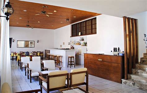 HOTEL ANTHOUSA (Samos/Samos Town) - Hotel Reviews, Photos, Rate ...