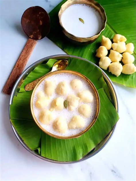 Paal Paniyaaram, Chengalpattu, Chennai | Zomato