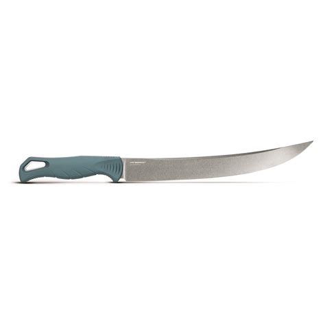 Browning White Water Fillet Knife, Yellow - 690483, Fillet Knives at ...