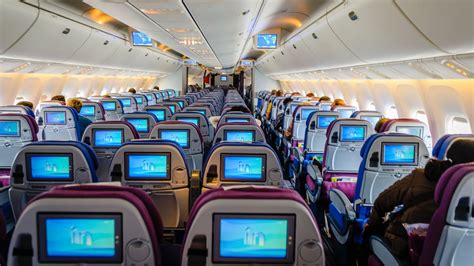 Thanks To Google Flights, You No Longer Have To Overpay For Airfares