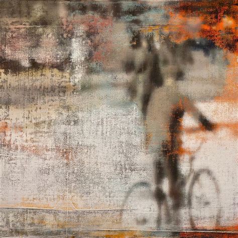 Philip Buller. Human Patterns | Meer