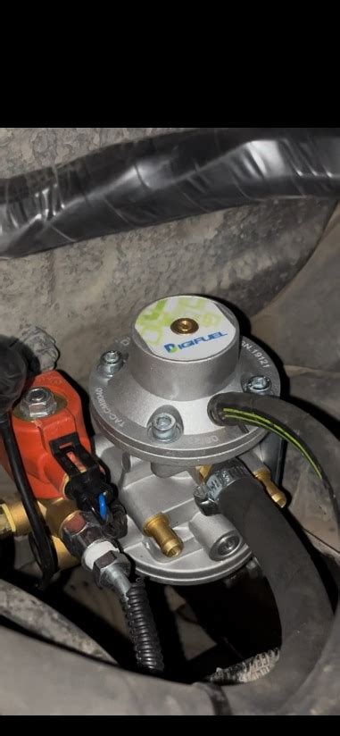 Products | Mahalaxmi Auto CNG Gas-08048400702 in Pune, India