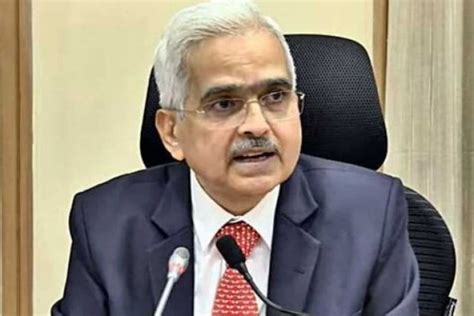 RBI keeps repo rate unchanged at 6.5 pc; growth pegged at 6.5 pc in ...