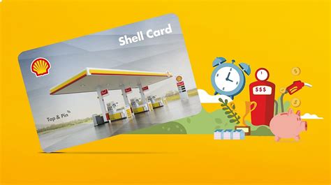 Image result for Shell MasterCard Secure Sign On