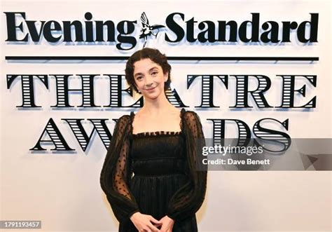 Image result for Patsy Fagan (Live)